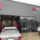 Auto My Motive 이미지