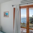 포지타노호텔 이미지