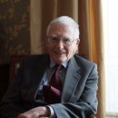 명성환경개발 이미지