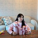 경주신상숙소 경주독채펜션 스테이인동 내돈내산 후기 (너무죠아)