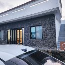 자현 민박 이미지