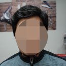 모위드헤어