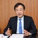 마이다스에셋자산운용