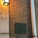 6526 | 삼각지 맛집 몽탄 / 주말 웨이팅 없이 입장한 럭키비키한 우대갈비 후기