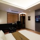 미니모텔 이미지