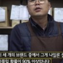 압구정명품수선실
