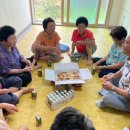 원행정마을경로당 Daum카페