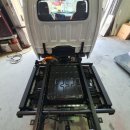 구미특장정비 이미지