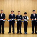 솔개마루 이미지