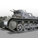 記念碑的(기념비적) 이미지