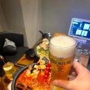 토리메로 - 화성시 동탄오산로 86-8 | 토리메로