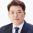 박관우한의원 이미지