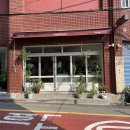부산 망미동 카페 사랑할 수밖에 없는 공간 미들노츠