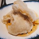 소각(Sogak) 이미지