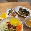 일산국수 이미지