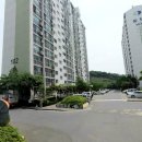 세븐일레븐 인천논현주공점 이미지