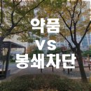 이안구조엔지니어링 | 아파트 창문에 실패 없는 벌레퇴치 전략, 약품보다 샷시의 '물리적 통로'를 봉쇄하세요