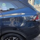 세안세차장 이미지