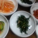 강원도황태해장국 이미지