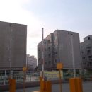 순창읍사무소 이미지