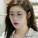 앤틱끌림