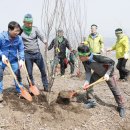 보성농업협동조합 이미지