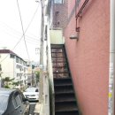 구로-구로-구로-165 이미지