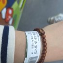 산동카 | [내돈내산]구미 산동에서 아이들의 에너지를 무한...딱 좋은 곳, **'더키즈파크(THE KIDS PARK)'**방문후기