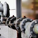 건설건축자재거리 | 건설현장에서 건축 자재 운반의 중요성