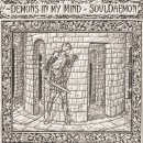 ~Demons in My Mind · SoulDaemon 이미지