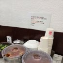 공덕 설렁탕 맛집, 국물 진하고 고기 듬뿍! 신촌설렁탕 후기