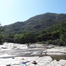 청옥산장 이미지