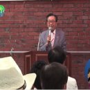 고천경로당 네이버블로그