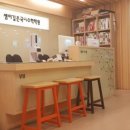 샘이깊은국어수학학원 - 성북구 동소문로 304 | 샘이깊은국어수학학원