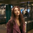 보아