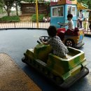 동산밧데리 이미지