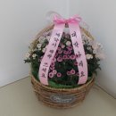 노은 검도관 이미지