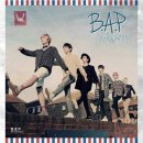 [B.A.P] 어느 아이돌 팬덤의 짠내나는 검색어 (BGM有 , 수정판) 이미지