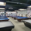 H당구클럽 이미지