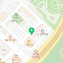 역전할머니맥주(군포 삼성마을점)