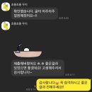 자소서 첨삭합니다! 이미지