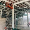 (유)에코건설 이미지