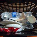 고기굽는마당 이미지