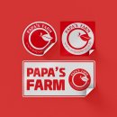 우민농장 이미지