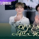 티제이커뮤니케이션