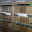 부산광역시 해운대구 이미지