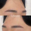 라라스타(Lalastar)
