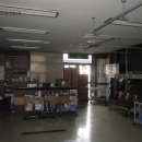 덕진-46 네이버블로그