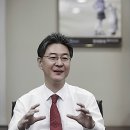 (주)더밸류 이미지