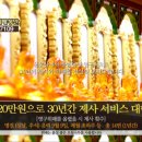 위드커뮤니케이션 이미지